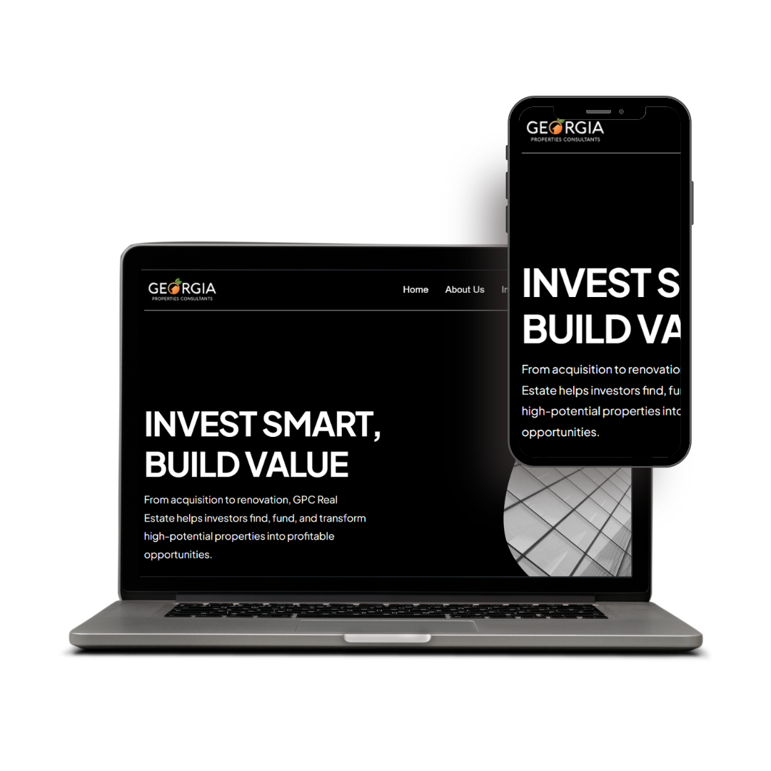 How Visora Helped GPC Real Estate Streamline Operations and Scaled Investor Management with a Custom HubSpot CRM